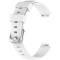 Fitbit Inspire 2 Bands Replacement Straps Large White