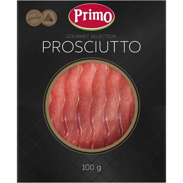 Primo Prosciutto 100g