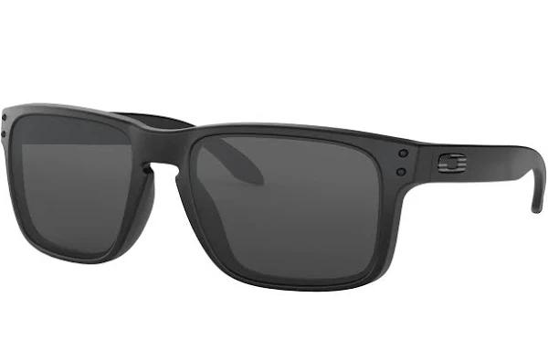 Oakley Men's Holbrook Square Sunglasses