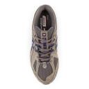 New Balance 1906R Grey Indigo