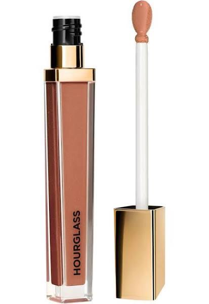 Hourglass Strike Unreal High Shine Volumizing Lip Gloss