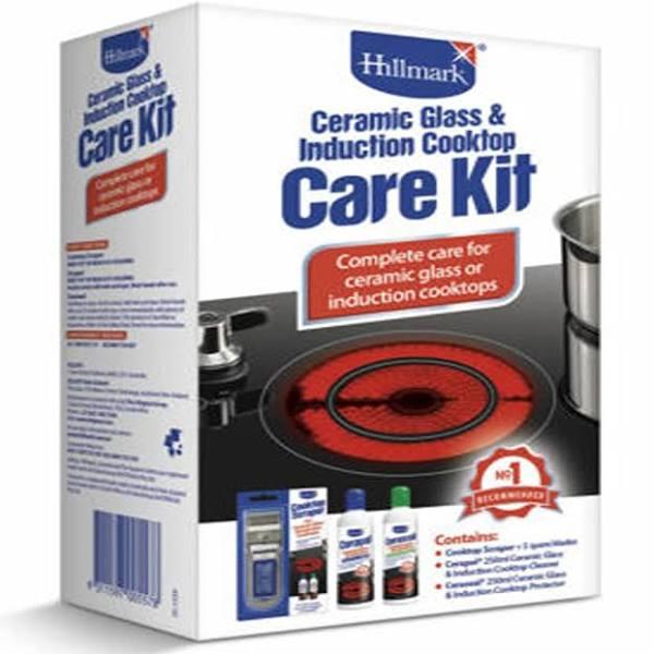 Care Kit Ceramic Hillmark