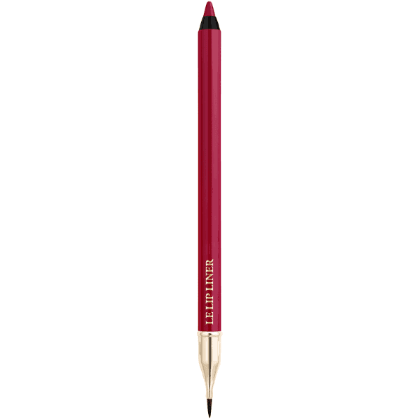 Lancome Le Lip Liner 1.2 Gr Caprice