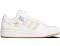 Adidas Forum Low White Gum