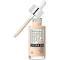 Maybelline Superstay Skin Tint 06