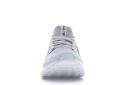 Adidas Parley x Ultraboost Ltd 'Cloud White' Mens Sneakers - Size 11.0