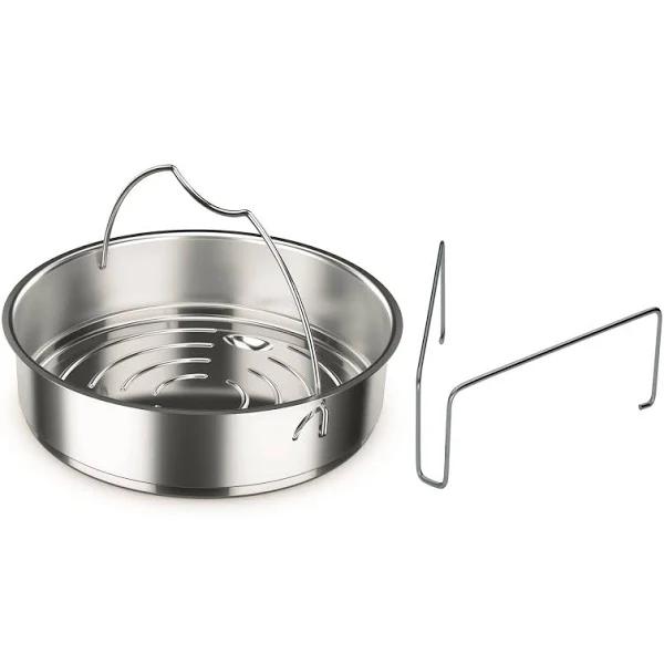 Fissler Vitavit Simmering Inset - 26cm