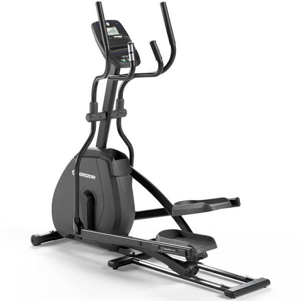 Horizon EX59 Elliptical (Cross Trainer)