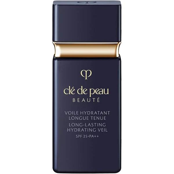 Cle De Peau Long Lasting Hydrating Veil SPF 25 - 30ml/1oz