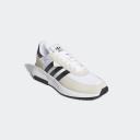 Adidas Originals Retropy F2 Sneakers in White