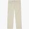 R.M.Williams - Men's Linesman Slim - Bone - W31 L36