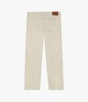 R.M.Williams - Men's Linesman Jeans - Bone - W38 L32