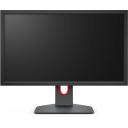 BenQ Zowie XL2540K 24.5" 240Hz Full HD Gaming Monitor