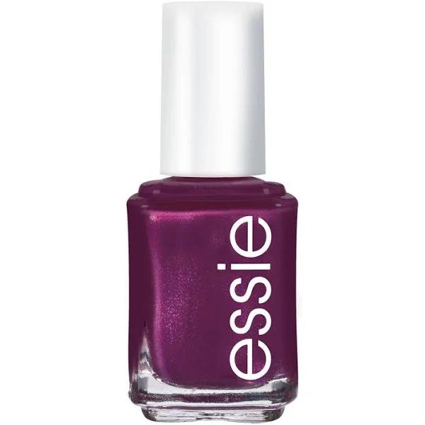 Essie Nail Lacquer, Play Date 300 - 0.46 fl oz