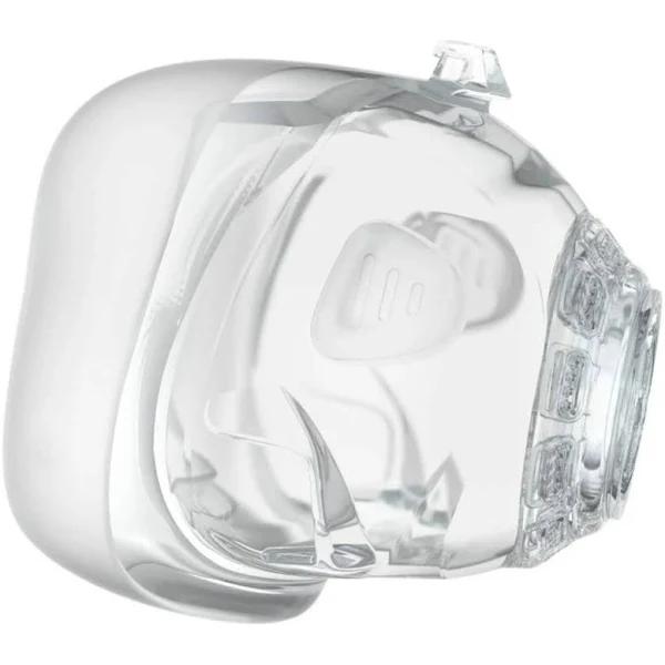 ResMed Mirage FX Cushion Small