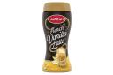 Jarrah French Vanilla Latte Instant Coffee 250g