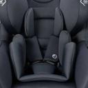 Maxi Cosi Nova LX Convertible Car Seat - Onyx