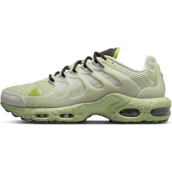 Nike Air Max Terrascape Plus Phantom Vivid Green