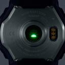 G Shock G-Squad 5 Sensor Monitoring & Heart Rate GBDH1000-1D