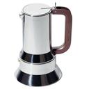 Alessi 3-Cup Espresso Coffee Maker