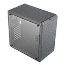 Cooler Master MasterBox Q500L Mid-Tower ATX Case