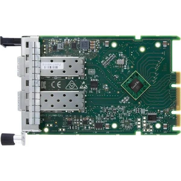 Lenovo 4XC7A62582 Network Card Internal Ethernet 25000 Mbit/s