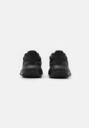 adidas-Ultrabounce Shoes-Men-Core Black / Core Black / Carbon-13