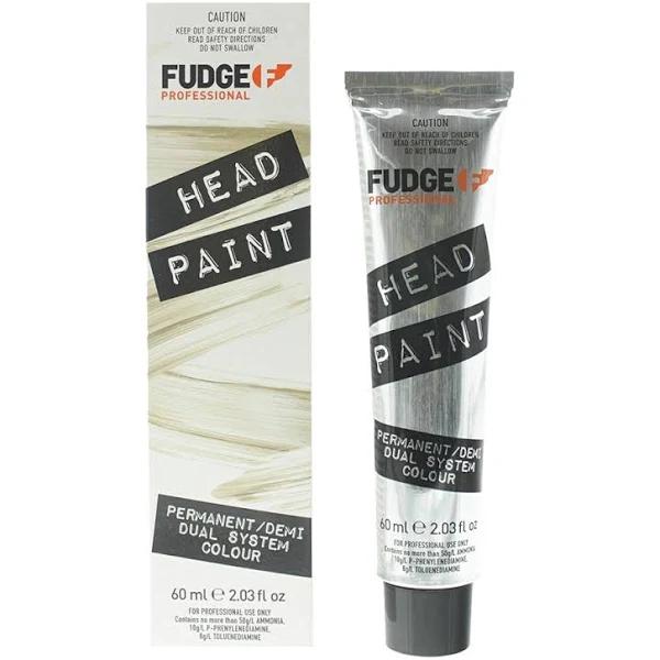 Fudge Headpaint 8.2 Light Violet Blonde 60ml