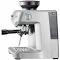 Breville The Barista Express Coffee Machine