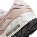 Nike Air Max 90 Barely Rose Pink Oxford Black (Women's)