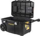 Stanley 50L Rolling Tool Chest