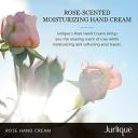 Jurlique Rose Hand Cream 125 ml