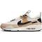 Nike Air Max 90 Futura Tan (Women's)