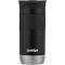 Contigo 16 oz. Byron 2.0 Snapseal Insulated Stainless Steel Travel Mug Licorice 16 oz.