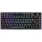 Asus ROG Azoth Mechanical Gaming Keyboard - NX Brown Switch