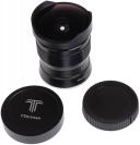 TTArtisan 11mm f/2.8 Lens For Nikon Z