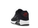 Nike Air Max 90 - Black - Mens