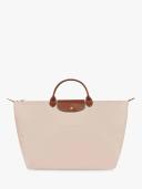 Travel Bag S Le Pliage Original Paper Longchamp