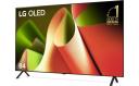 LG 55" OLED55B4PSA Oled B4 4K UHD Smart TV [2024]