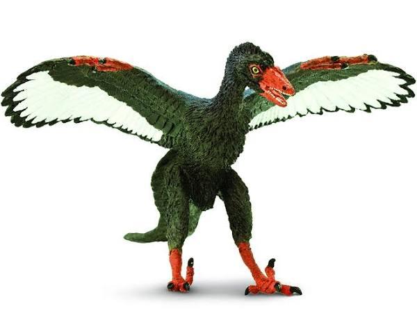 Safari Ltd Archaeopteryx