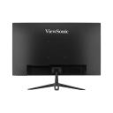 ViewSonic 27' VX2728-2K 27" QHD IPS 165Hz Monitor