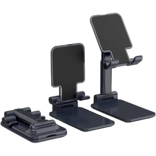 CHOETECH H88 Foldable Adjustable Phone Tablet Stand Desk Holder Mobilephone