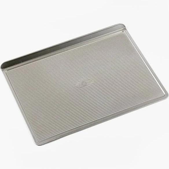 USA Pan Cookie Sheet Large