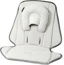 UPPAbaby Vista / Cruz Snug Seat