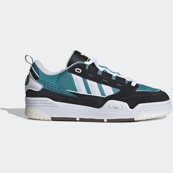 Adidas ADI2000 Lab Green