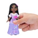 Disney Encanto Isabela Madrigal 3" Doll