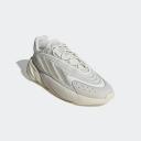 Adidas Ozelia 'Triple White' Mens Sneakers - Size 11.0