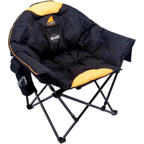 Oztent Koala Hotspot Lounge Chair