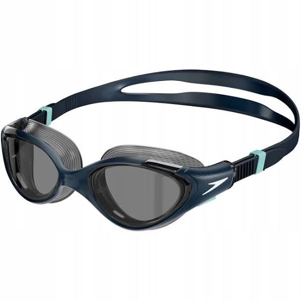 Speedo Biofuse 2.0 Womens Swim Goggles