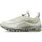 Nike Air Max 97 Terrascape Phantom Vivid Green